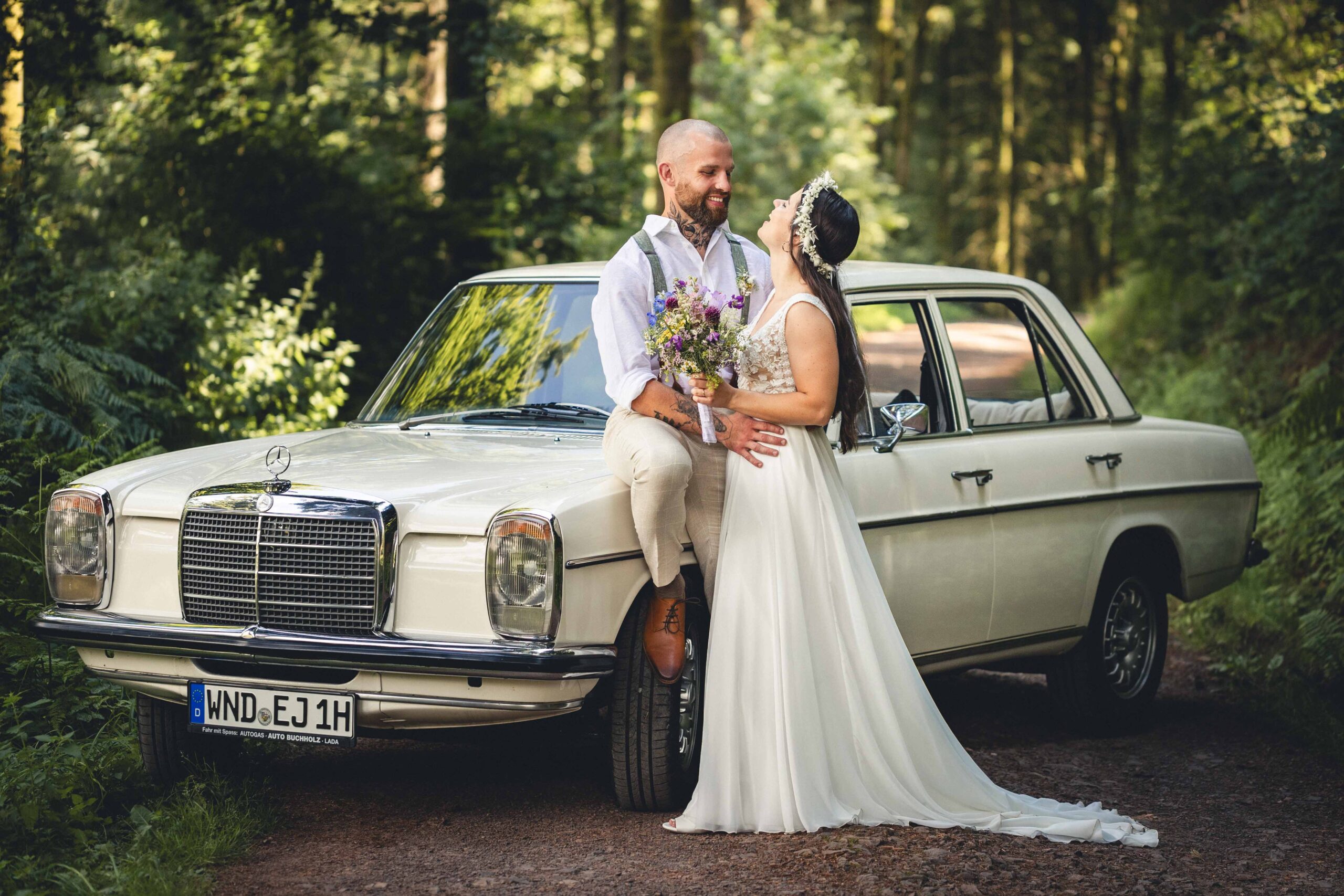Stonebreaker Photography