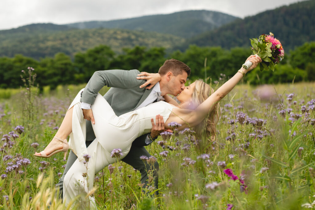 Stonebreaker Photography